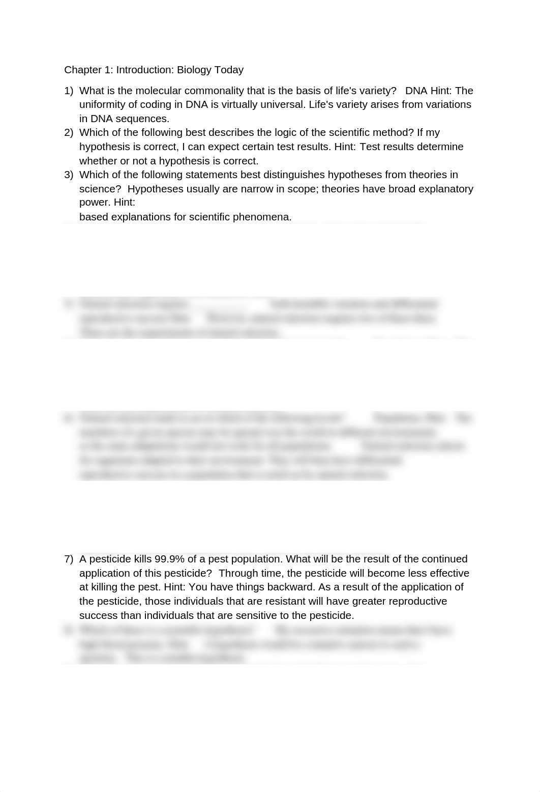 BIO-120 Quiz review extra practice.docx_d2wpgrceizc_page1