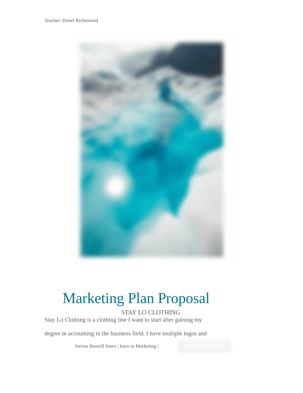 MArketing PLan Proposal_d2wpx22ohp2_page1