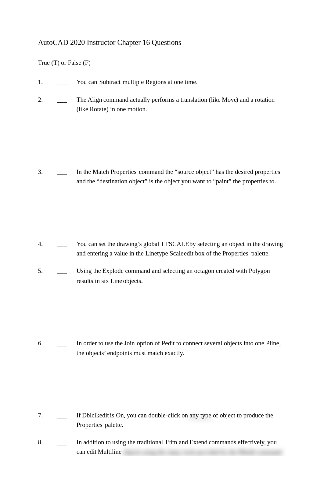 Chapter 16 Questions.pdf_d2wpxhobfpv_page1