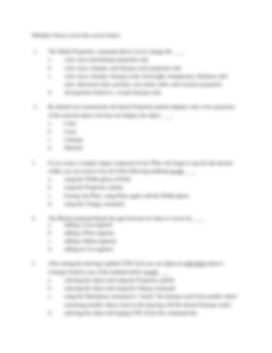 Chapter 16 Questions.pdf_d2wpxhobfpv_page2