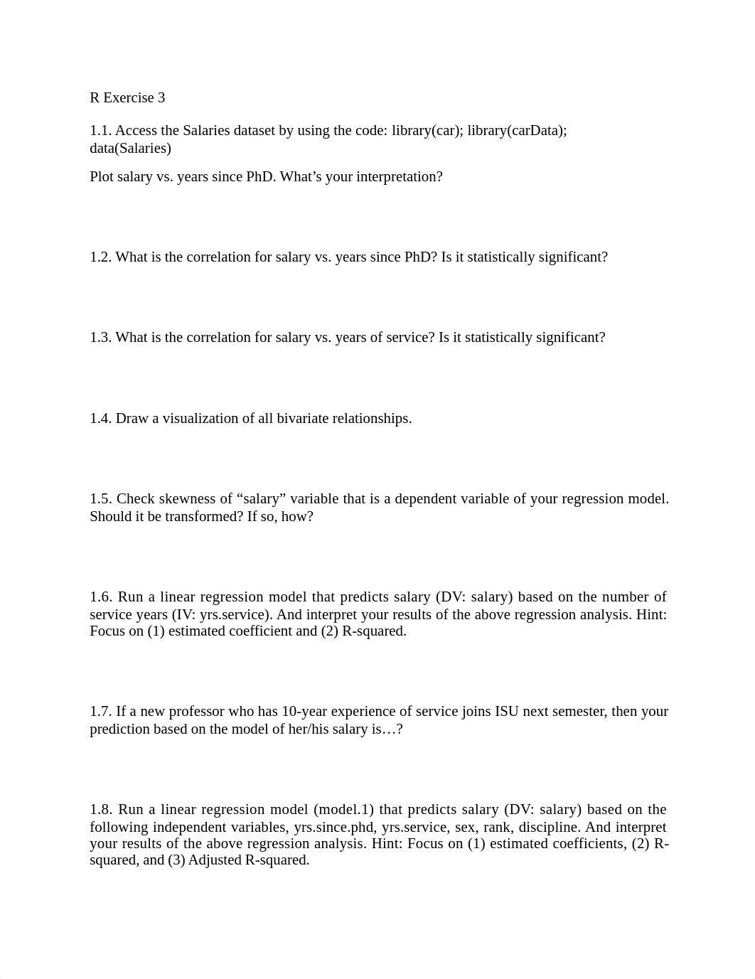 R Exercise 3.docx_d2wpz814pbz_page1