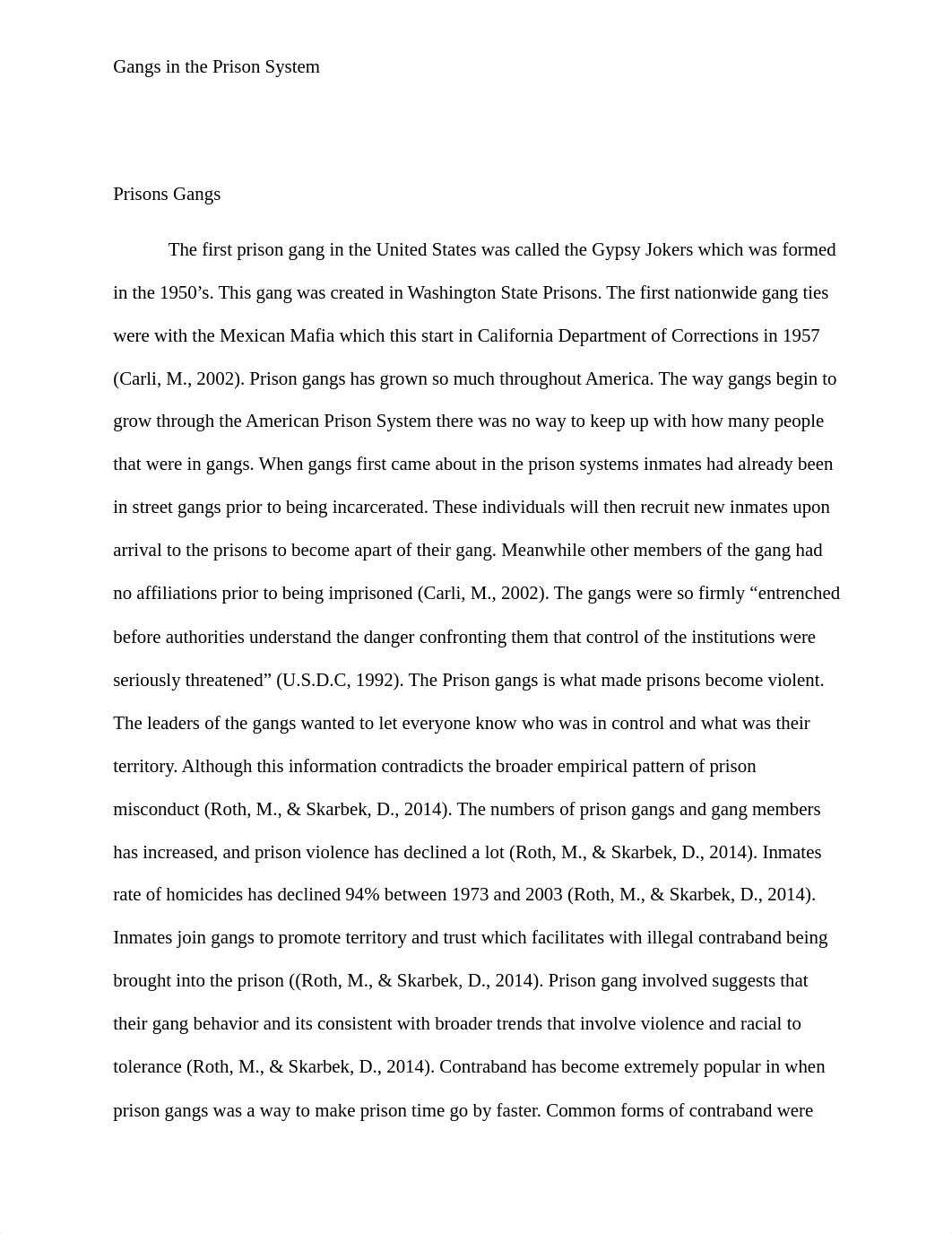 Corrections Final Assignment.docx_d2wqa7c24w2_page2