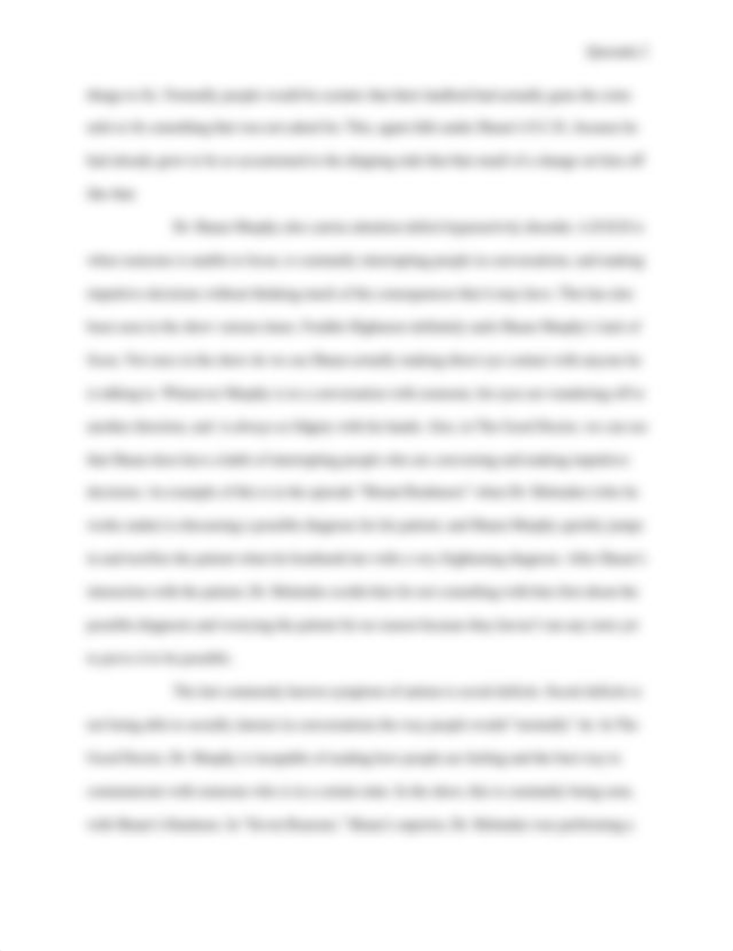 Autism in the Good Doctor Final Draft._d2wqc76cy8x_page2