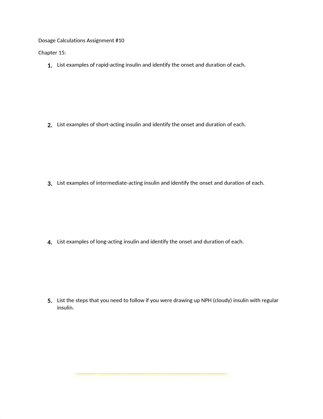 Assignment #10.docx_d2wqec4f20i_page1