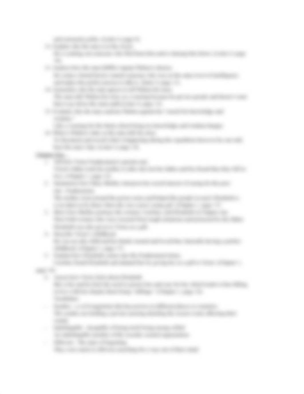 Frankenstein Study Guide.docx_d2wqktela5k_page2