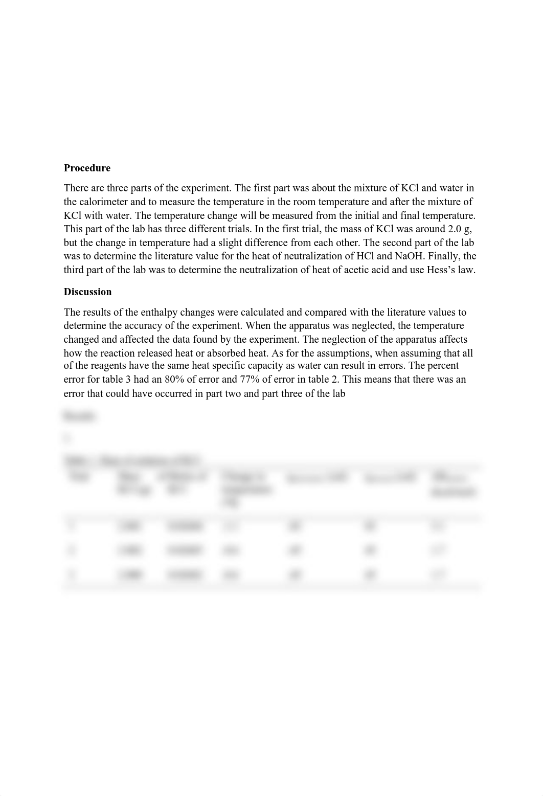 Lab 10_Calorimetry and Heats of Reaction .pdf_d2wqlglkjbk_page2