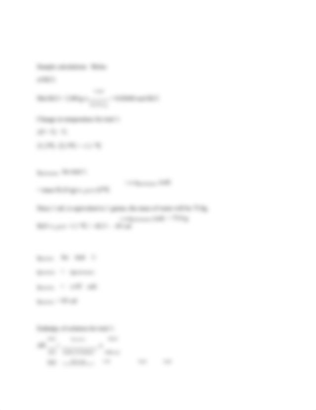 Lab 10_Calorimetry and Heats of Reaction .pdf_d2wqlglkjbk_page3