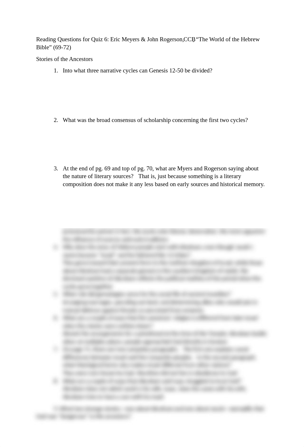 Reading Questions for Quiz 6.docx_d2wqms3txng_page1