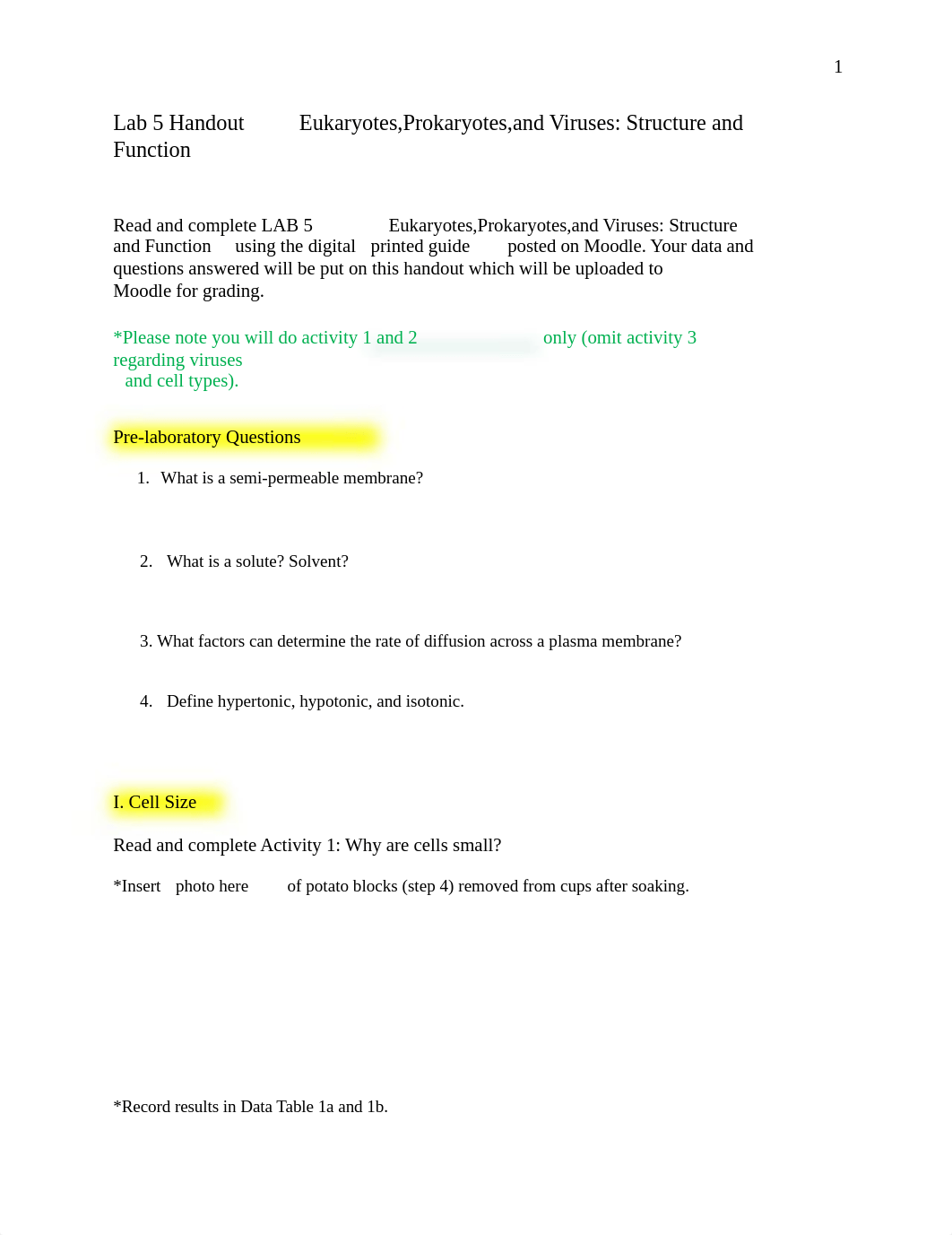 Lab 5.docx_d2wqpb7n9sh_page1