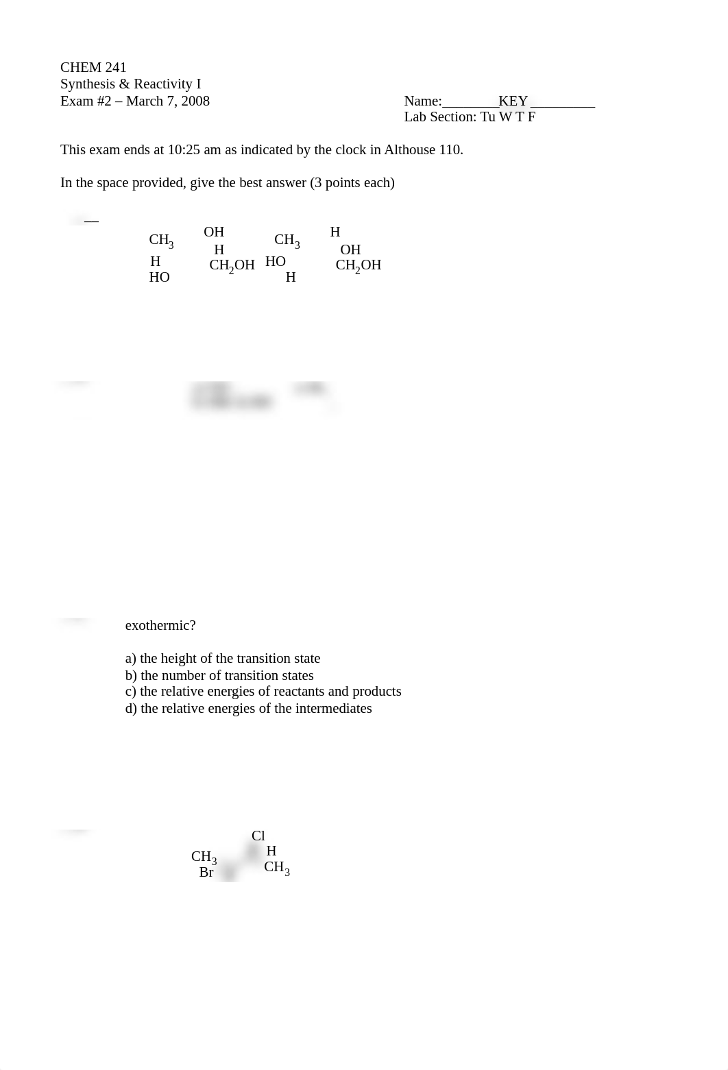 Exam 2_d2wqpixzdwv_page1