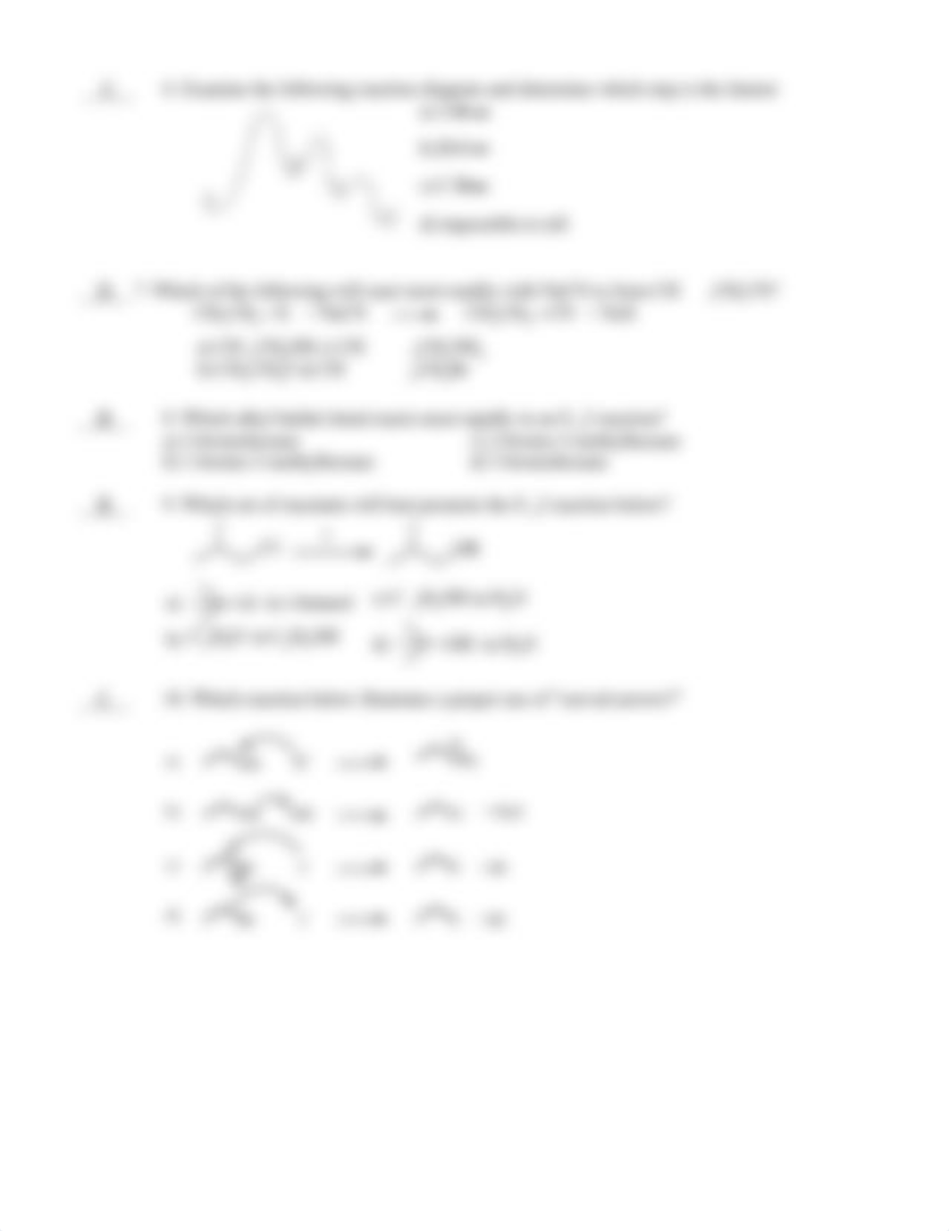 Exam 2_d2wqpixzdwv_page2