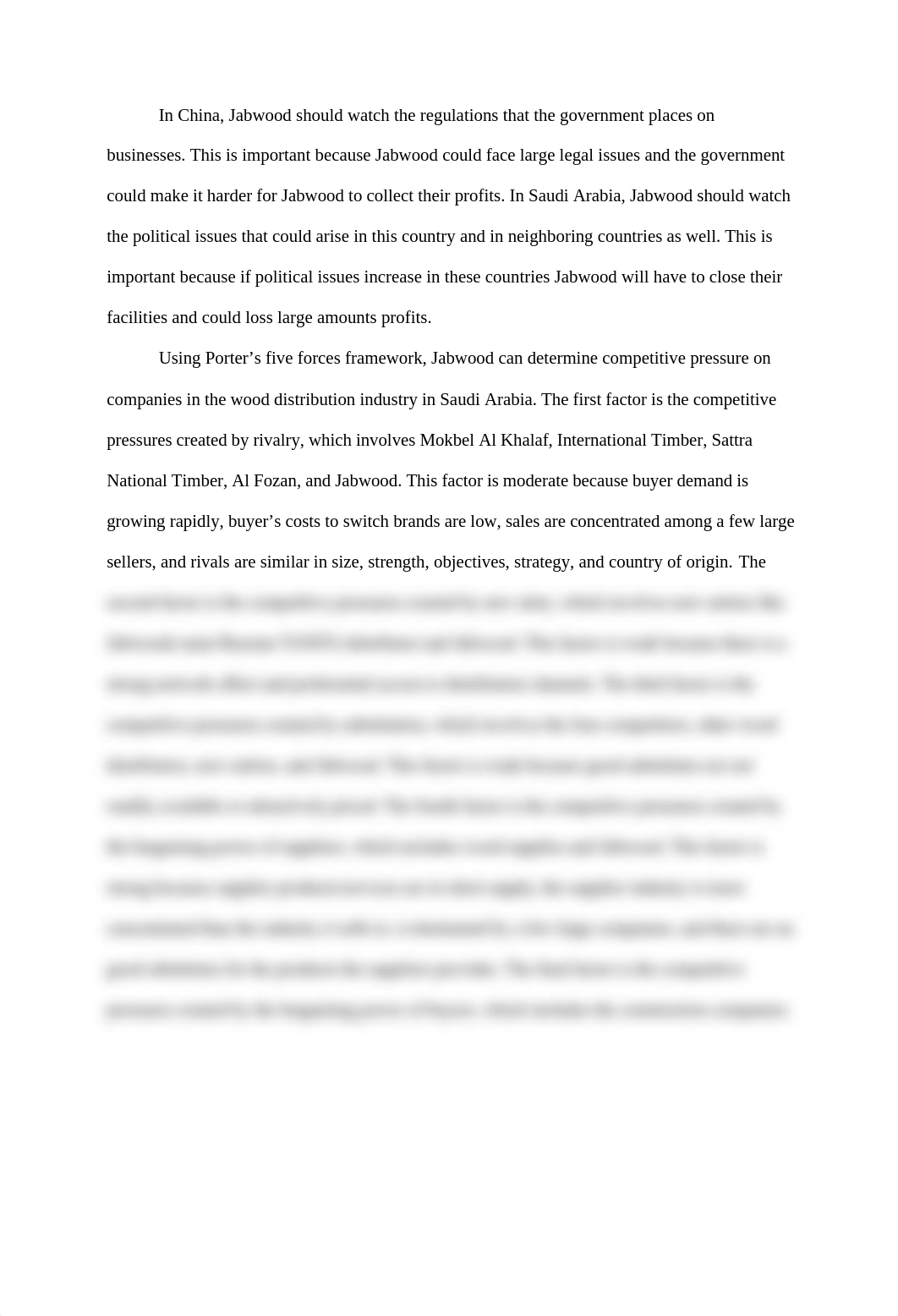 Case Study: abwood International: The Risky Business of Expanding East_d2wqxaf6vrp_page2