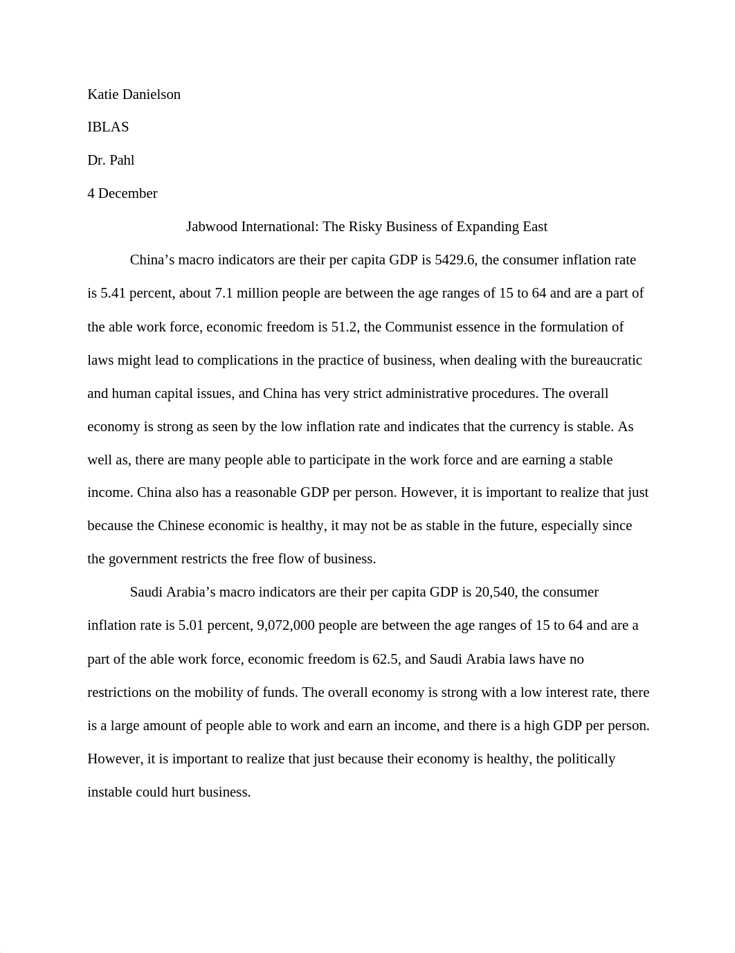 Case Study: abwood International: The Risky Business of Expanding East_d2wqxaf6vrp_page1