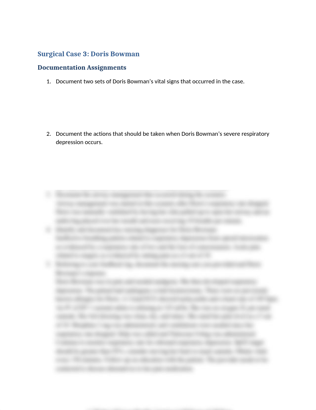 doris bowman vsim documentation questions.docx_d2wqygdfr6b_page1