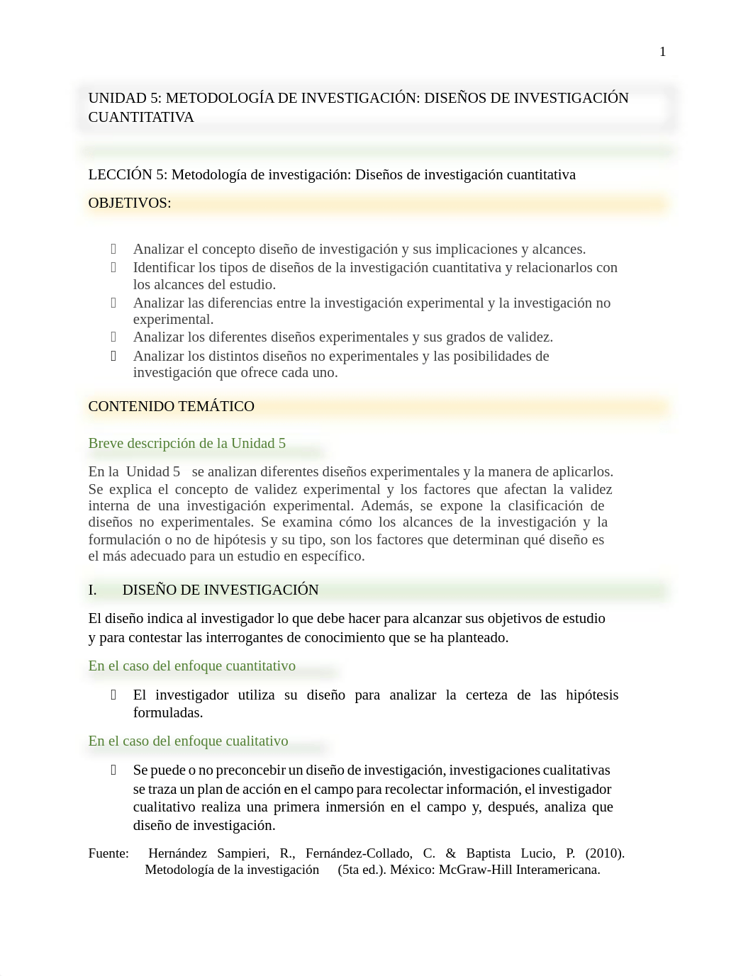 MÓDULO 5 METODOLOGÍA DE INVESTIGACIÓN DISEÑOS DE INVESTIGACIÓN CUANTITATIVA(6).pdf_d2wr0cg4d9o_page1