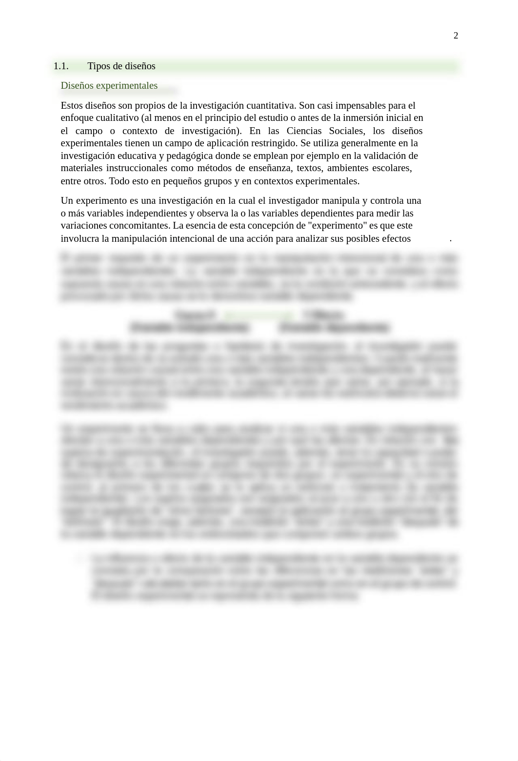 MÓDULO 5 METODOLOGÍA DE INVESTIGACIÓN DISEÑOS DE INVESTIGACIÓN CUANTITATIVA(6).pdf_d2wr0cg4d9o_page2