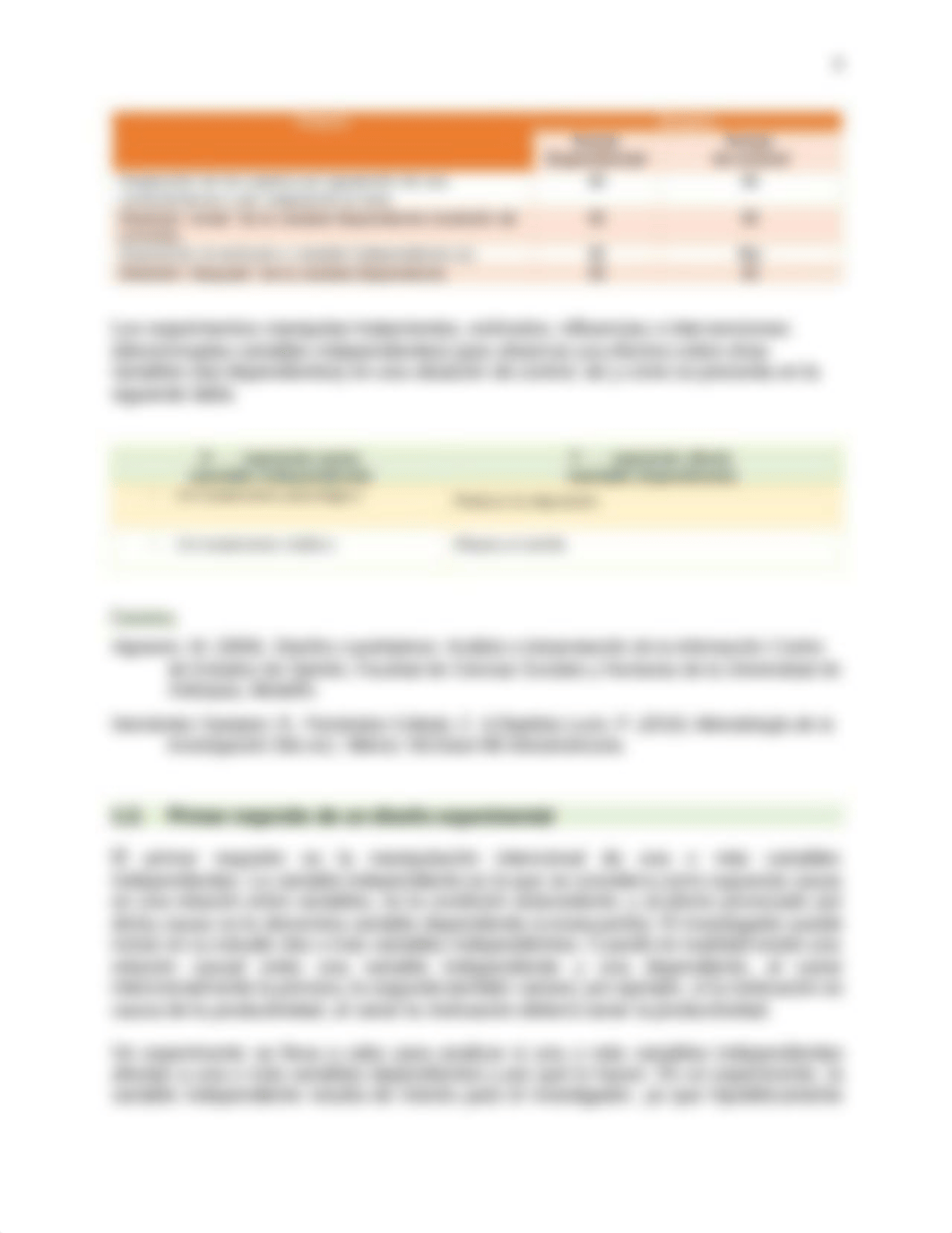 MÓDULO 5 METODOLOGÍA DE INVESTIGACIÓN DISEÑOS DE INVESTIGACIÓN CUANTITATIVA(6).pdf_d2wr0cg4d9o_page3