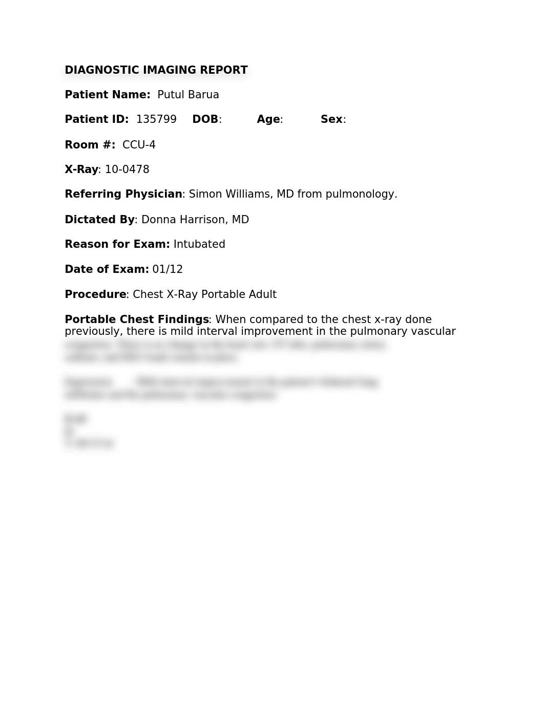 Case 3 DIAGNOSTIC IMAGING REPORT 2_d2wr9w46mcw_page1