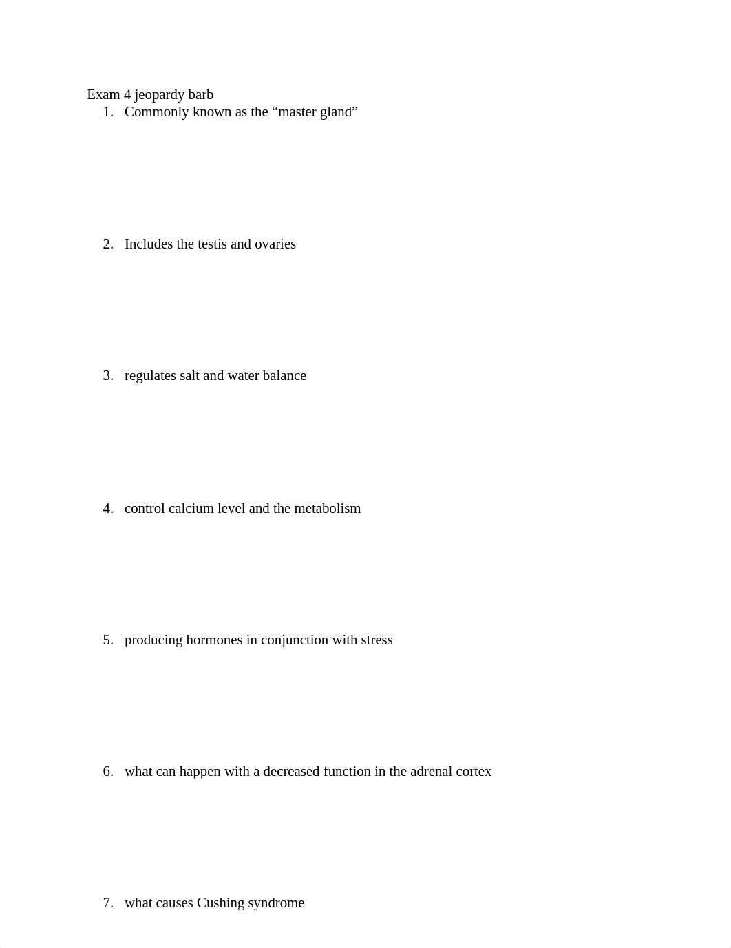 jeopardy exam 4.docx_d2wrhkcafsz_page1