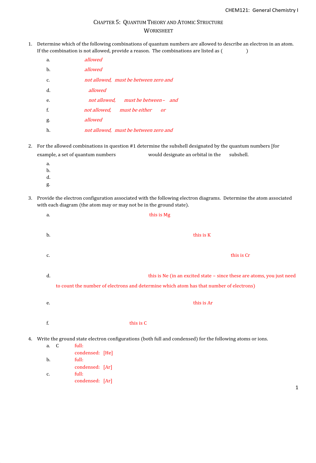 CHEM121 Chapter 5 Answers.pdf_d2wri5z92fp_page1