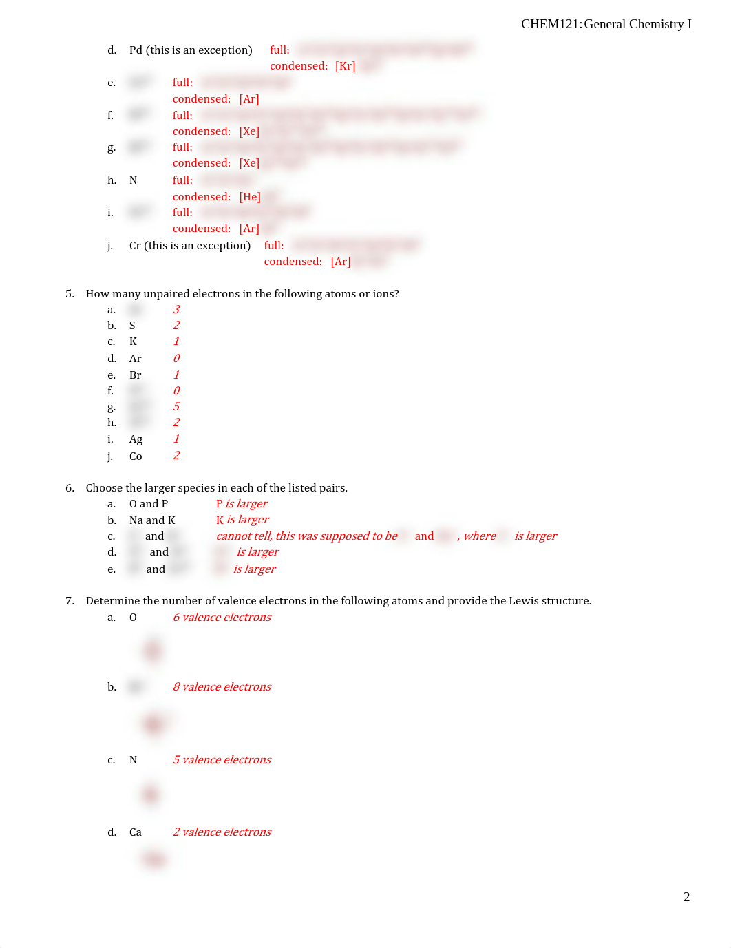 CHEM121 Chapter 5 Answers.pdf_d2wri5z92fp_page2