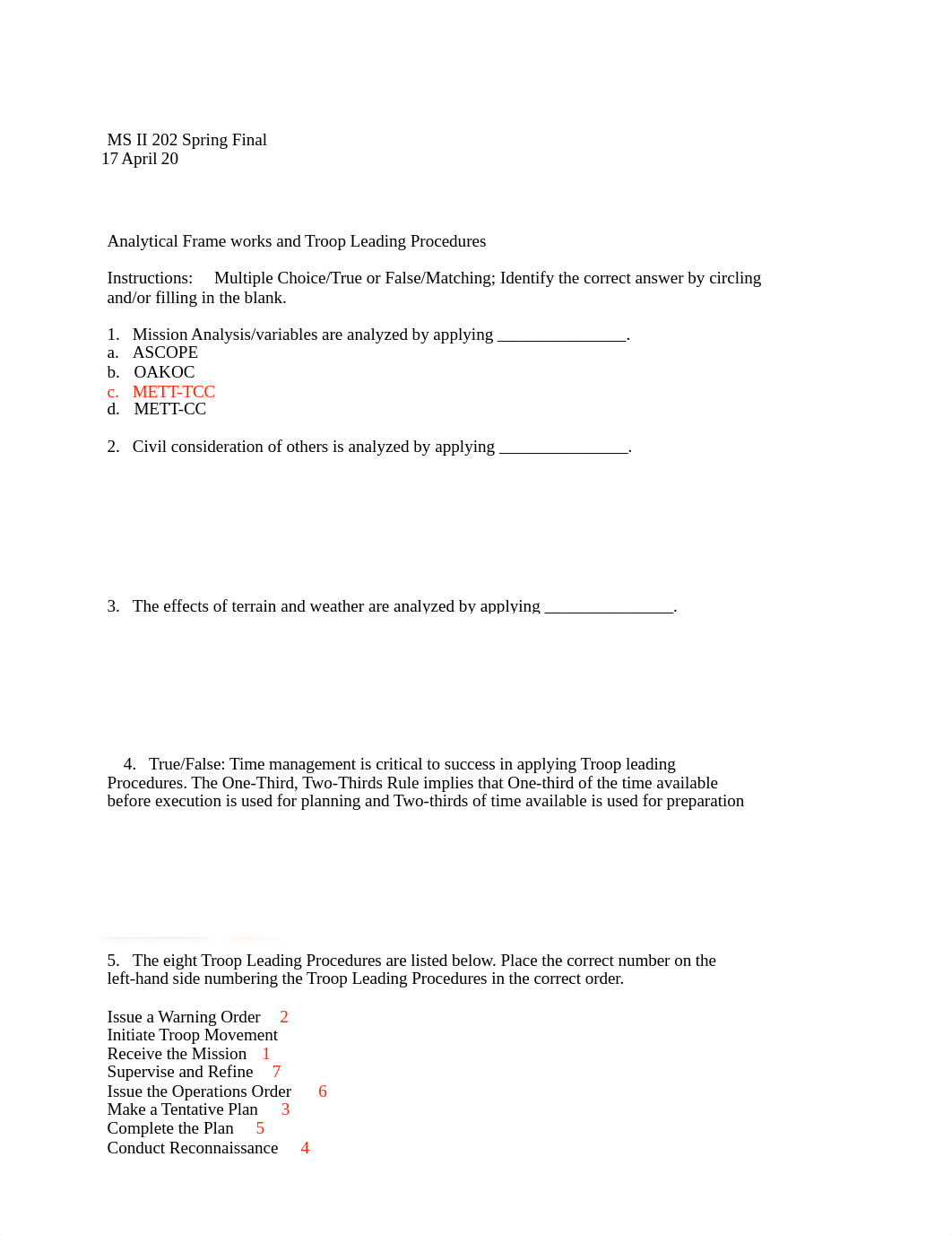 ROTC FINAL PDF.pdf_d2wrinvn3cb_page1