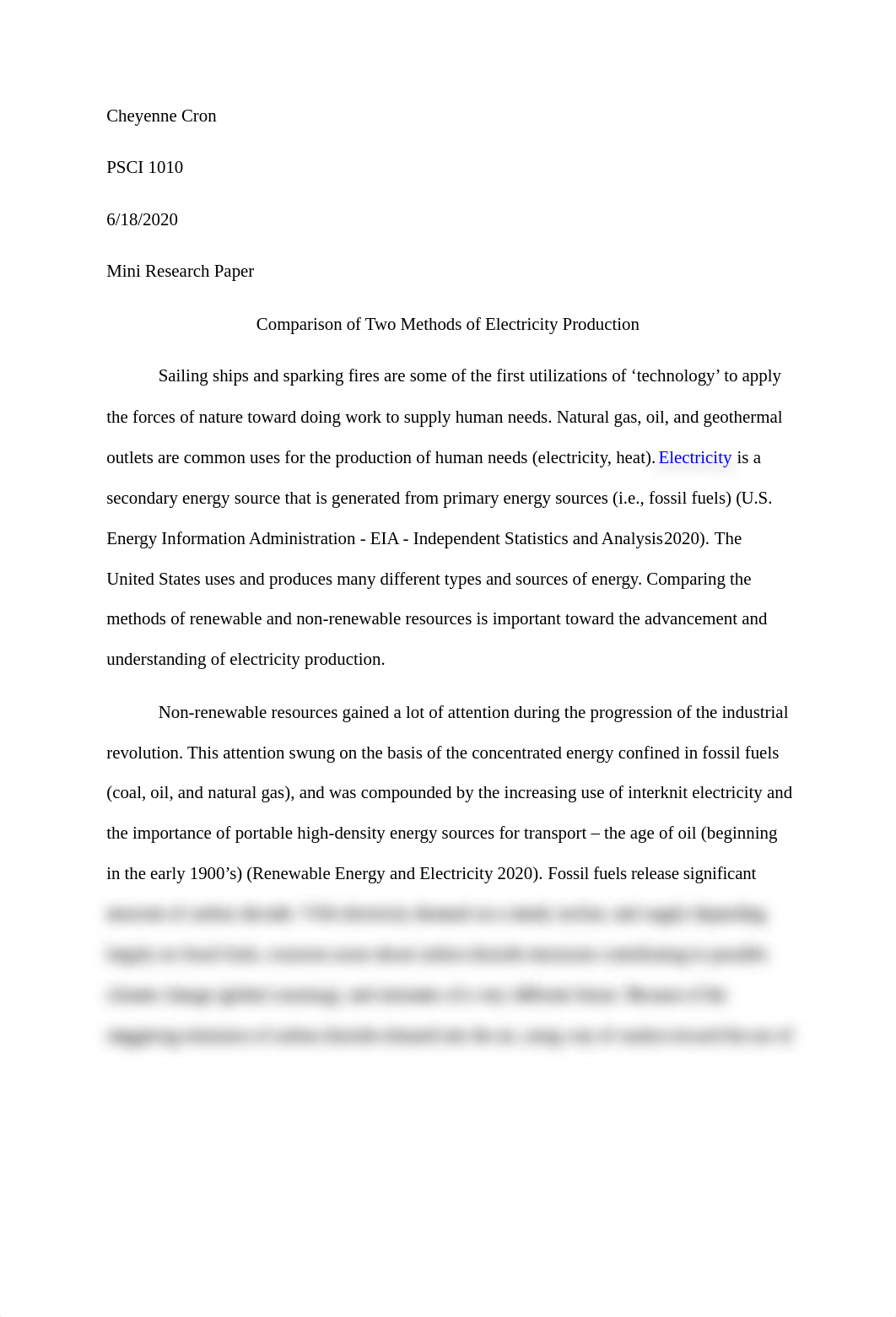 Mini Research Paper 1.docx_d2wrj8ev3ky_page1