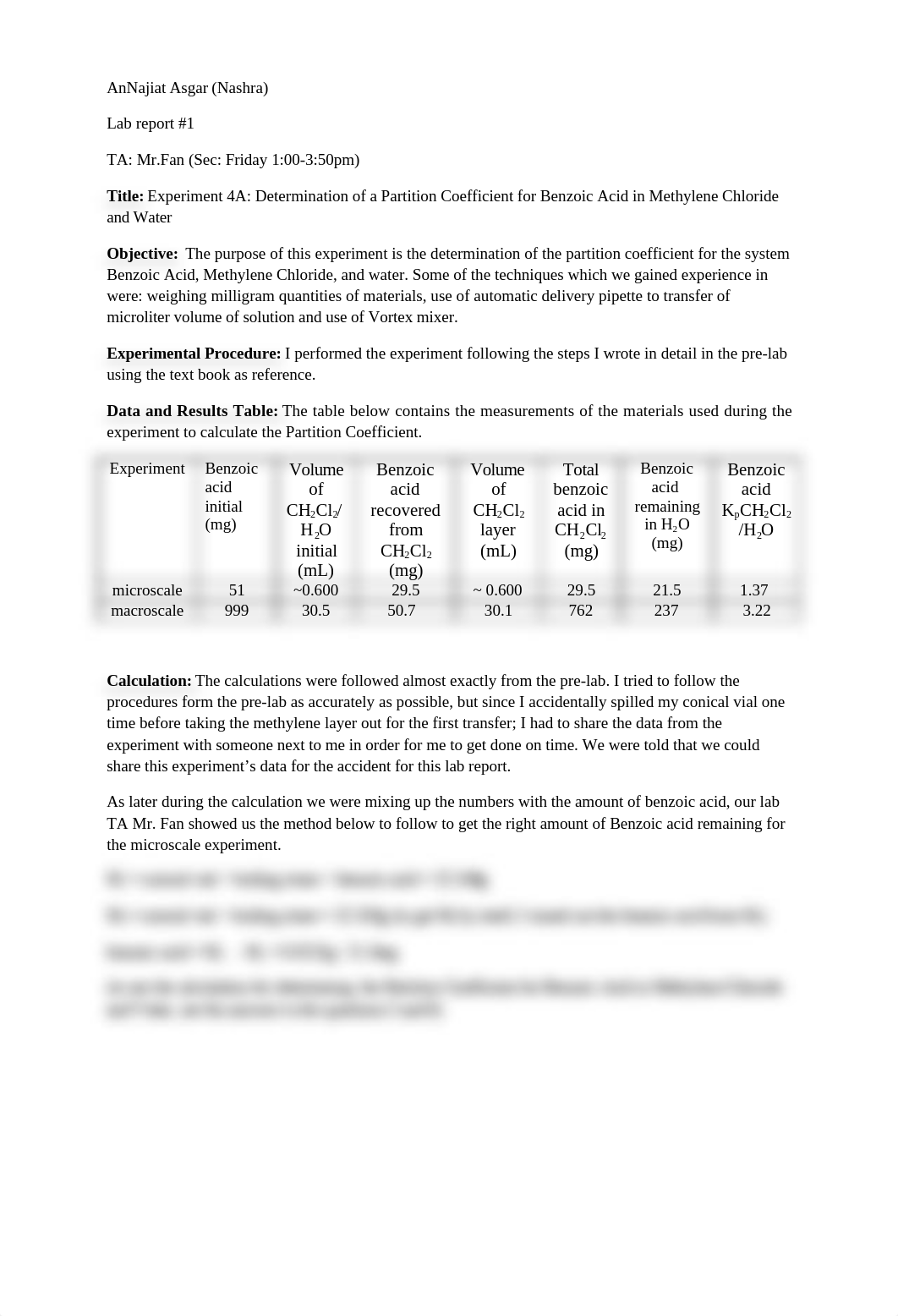 LAB ......... done_d2wrnr3jjwh_page1