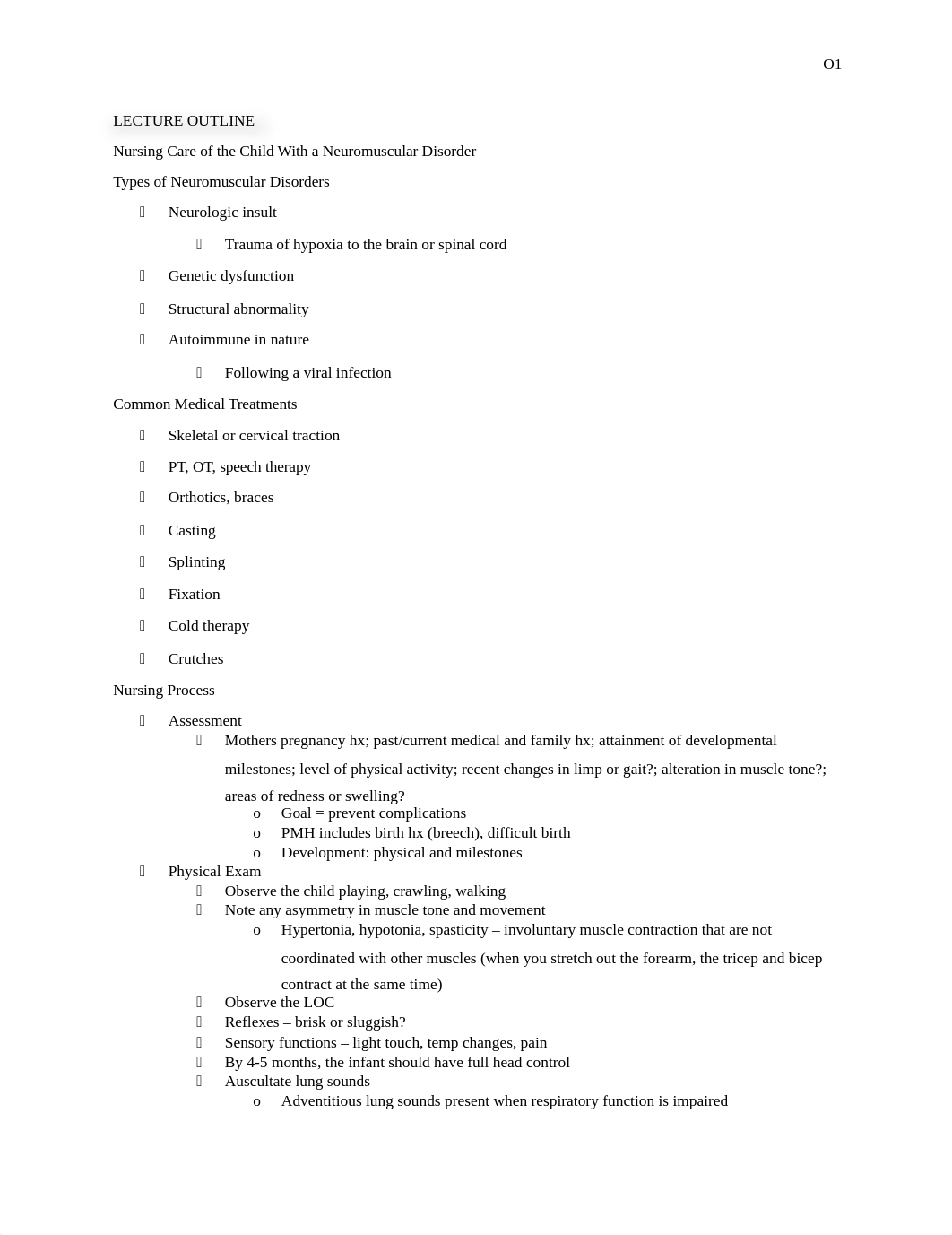 Neuromuscular- Crow.docx_d2wrohh95c5_page3