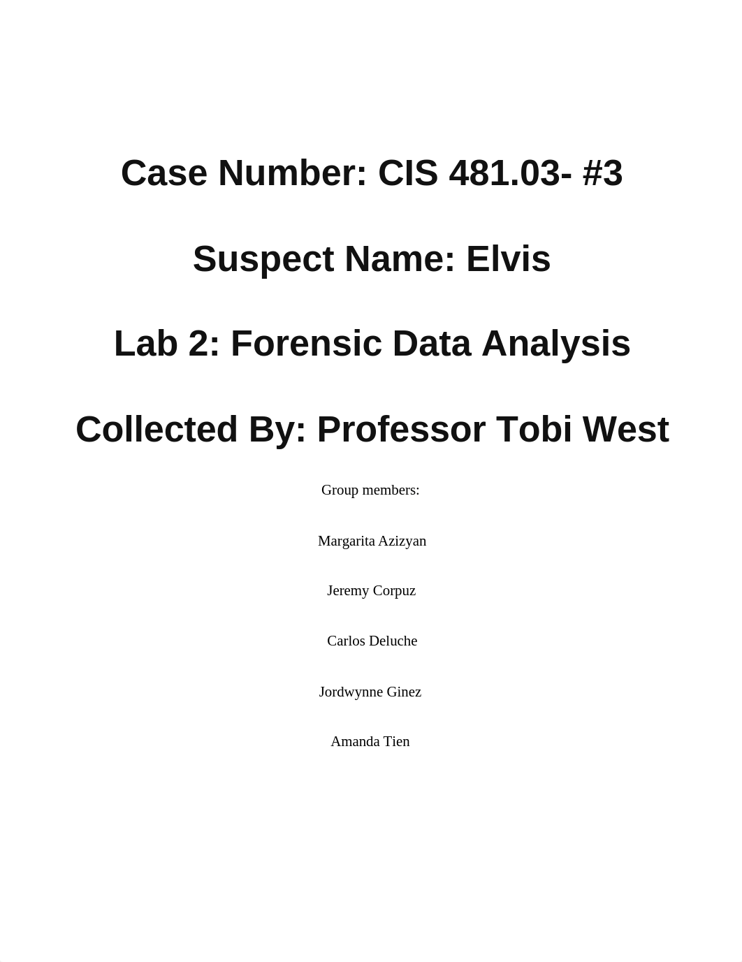 Lab2.docx.pdf_d2wrrk92lhf_page1