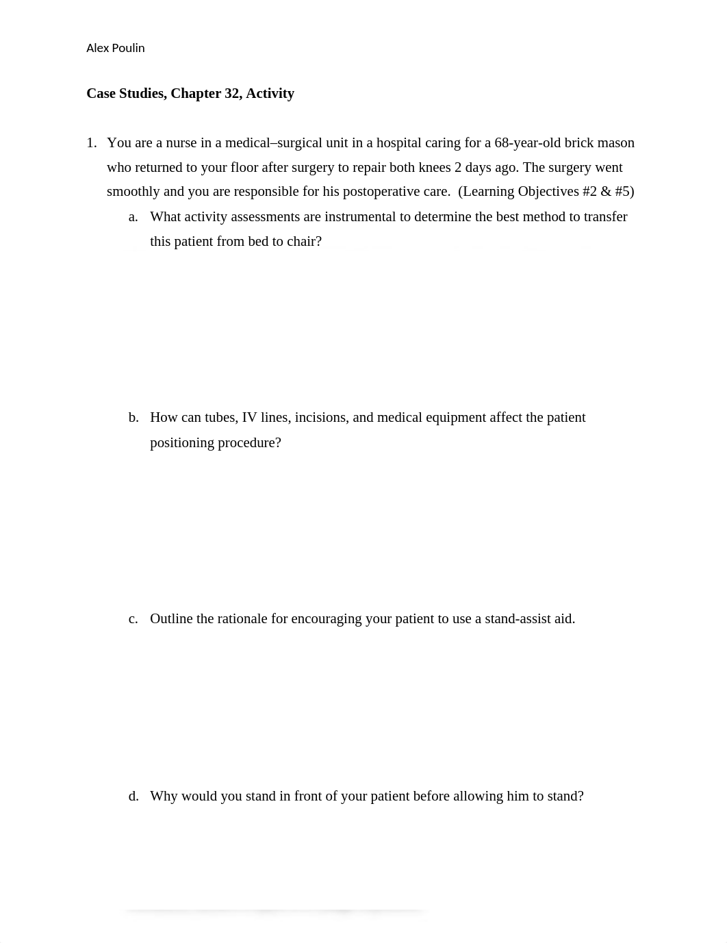 CS_Chapter_32.doc_d2ws5ho1cs9_page1