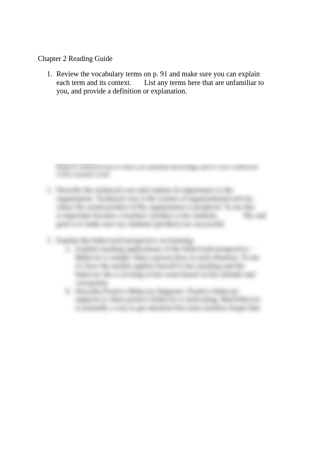 Week  One Reading Guide chapter 2 questions.docx_d2ws9njxn9q_page1