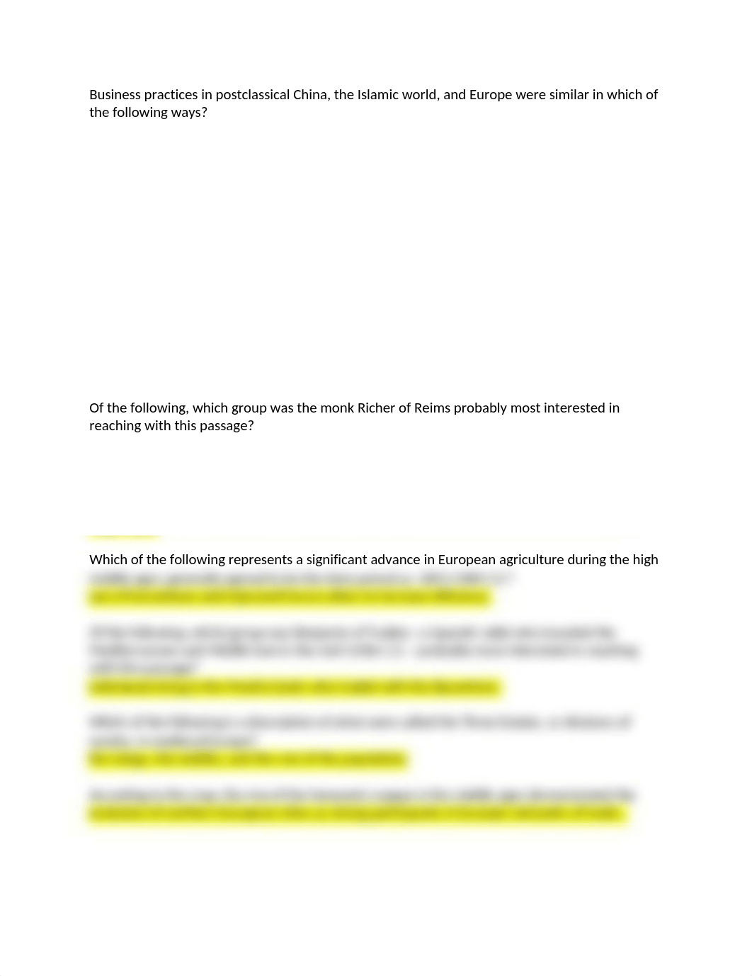 11.docx_d2wsj09lxag_page1