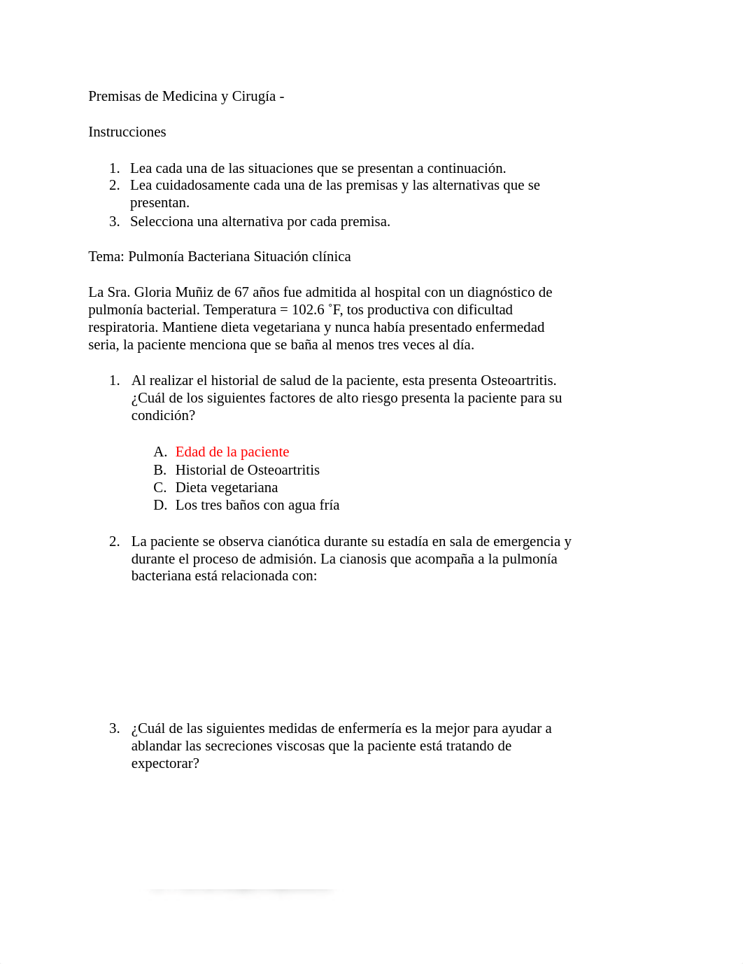 1 Repaso de Medicina y Cirugía.docx_d2wsj3x9xge_page1