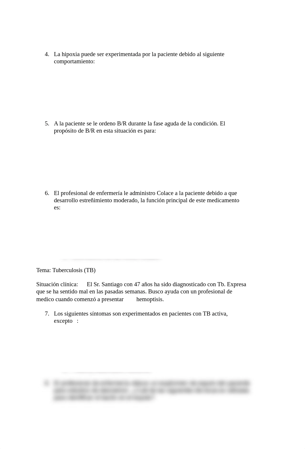 1 Repaso de Medicina y Cirugía.docx_d2wsj3x9xge_page2