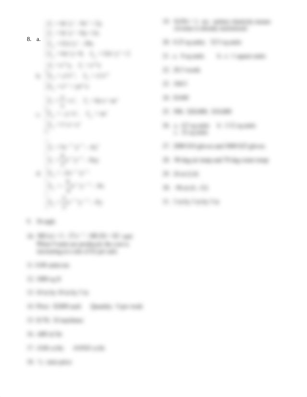 Survey of Calculus Final Exam Review Key_d2wsx31z8fa_page2