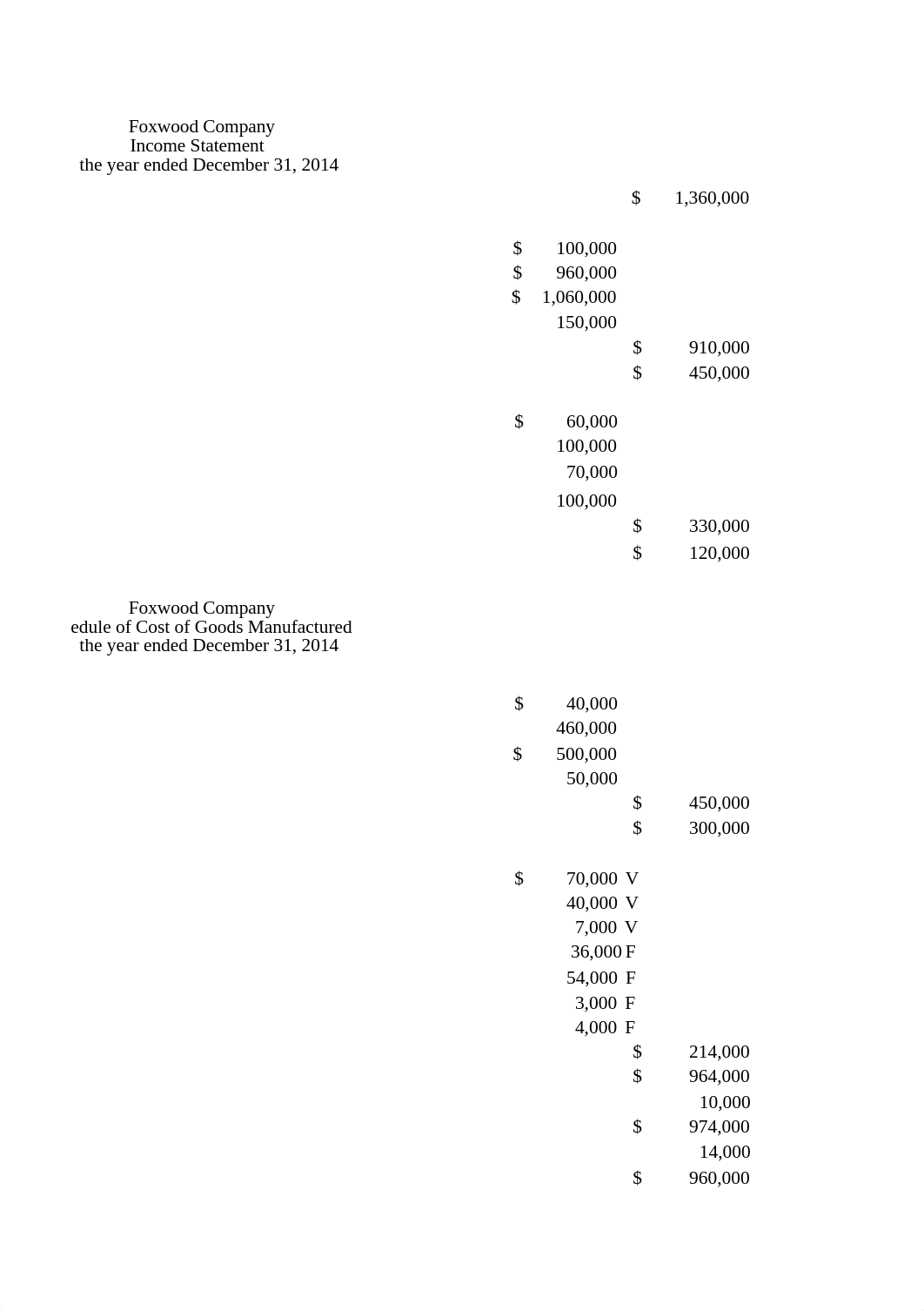 Exercises Ch 2.xlsx_d2wsyos7nb3_page2