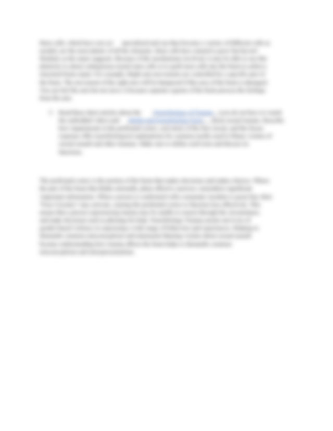 Chapter 2_ Brain and Behavior_ElinceGomboeb82022.docx_d2wt0u17yi7_page2