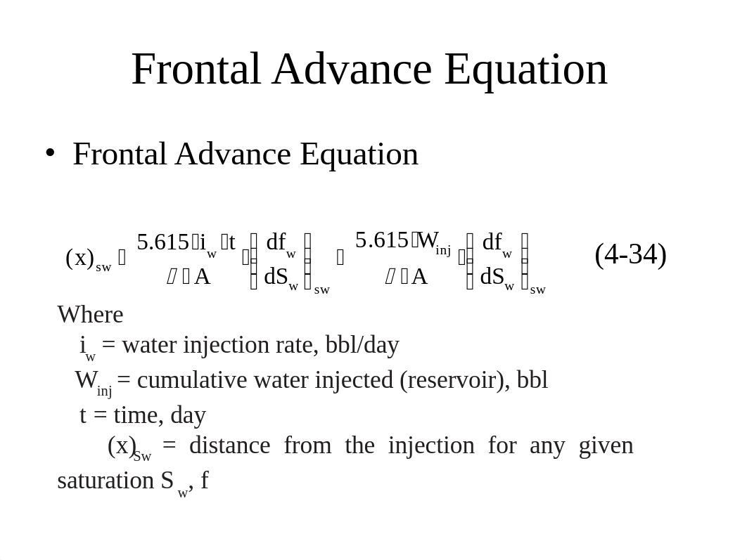 Chapter 4_Part II Frontal Advance Equation_d2wt7r0tmcg_page3