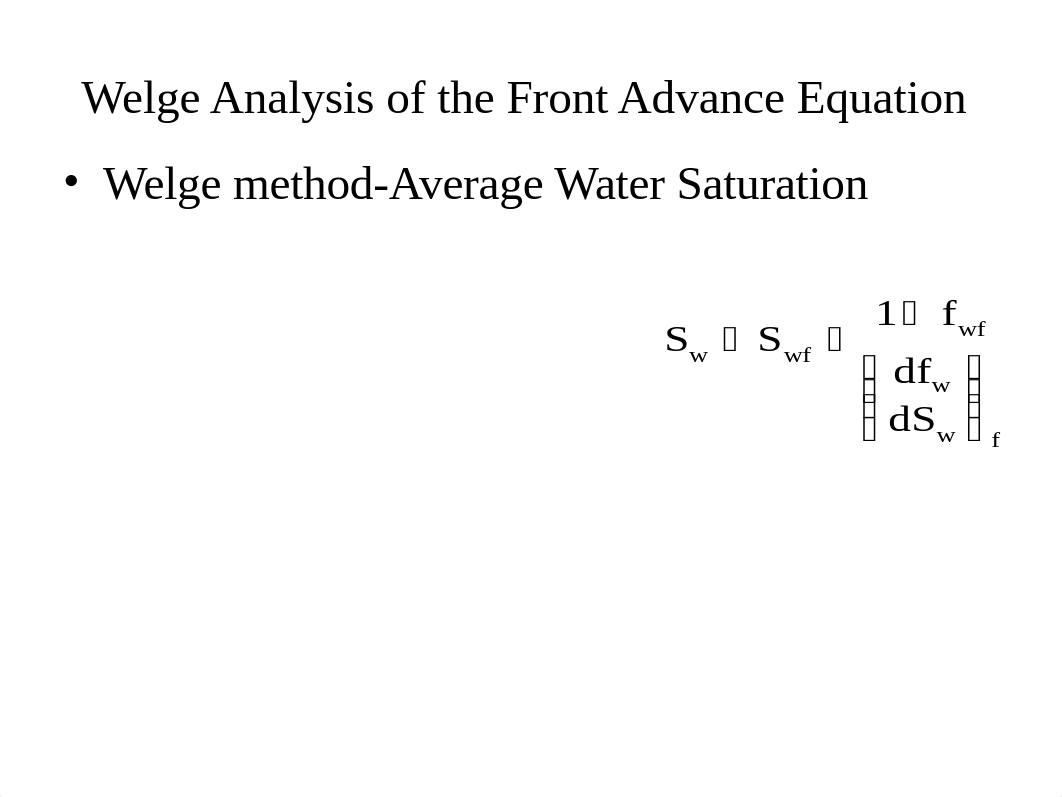 Chapter 4_Part II Frontal Advance Equation_d2wt7r0tmcg_page5