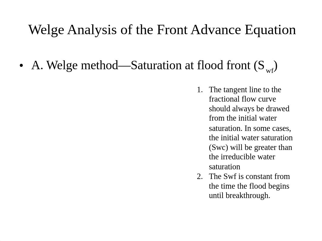 Chapter 4_Part II Frontal Advance Equation_d2wt7r0tmcg_page4