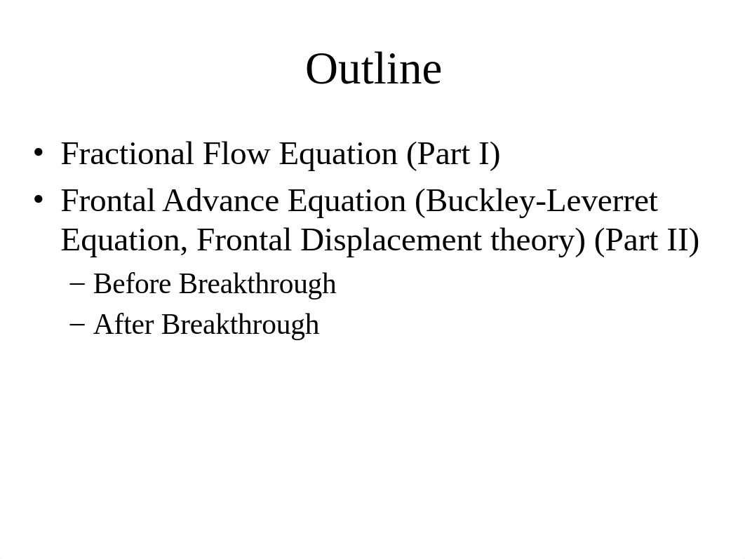 Chapter 4_Part II Frontal Advance Equation_d2wt7r0tmcg_page2