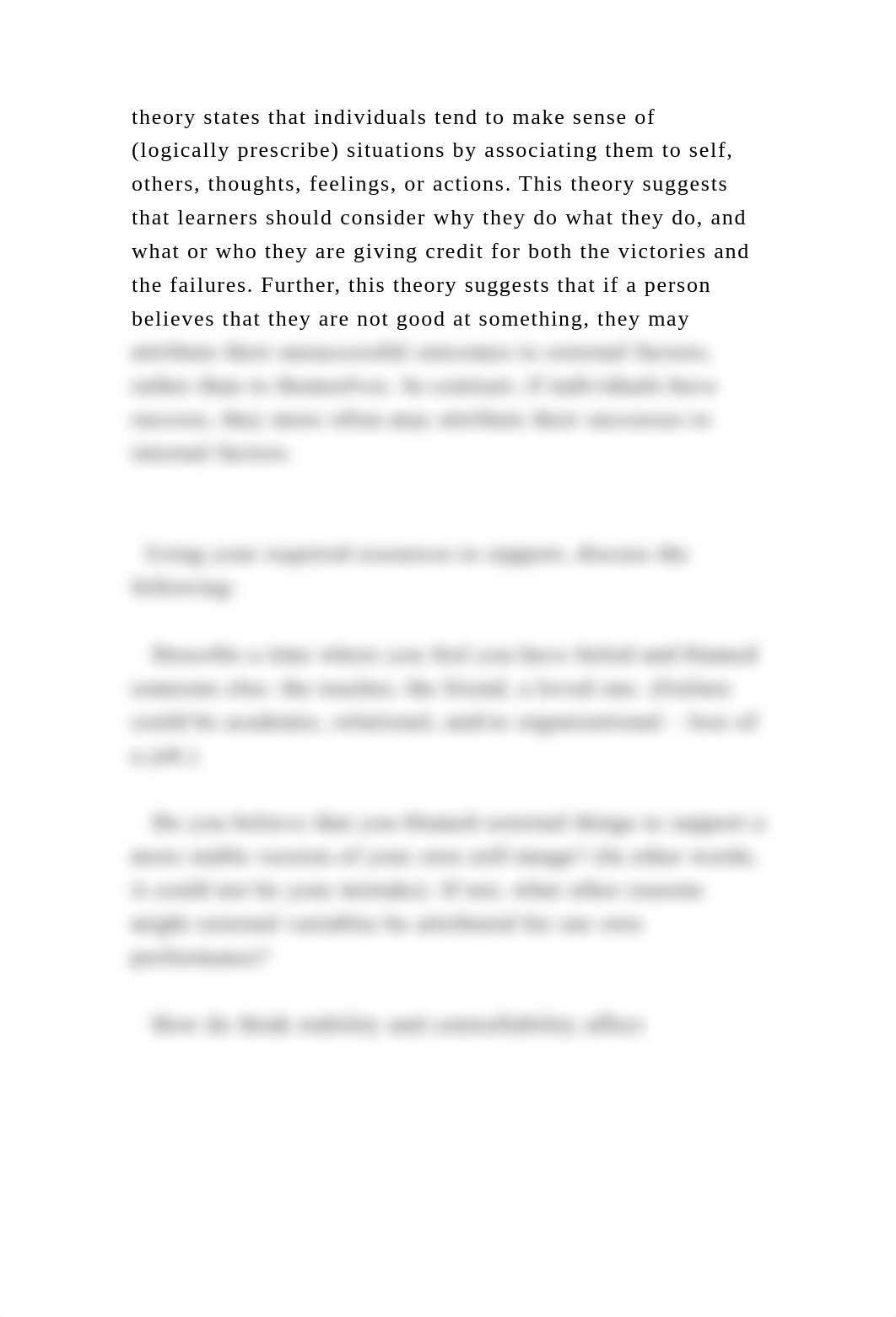 Attribution Theory and Performance   Prior to beginning.docx_d2wt9bhc72v_page3