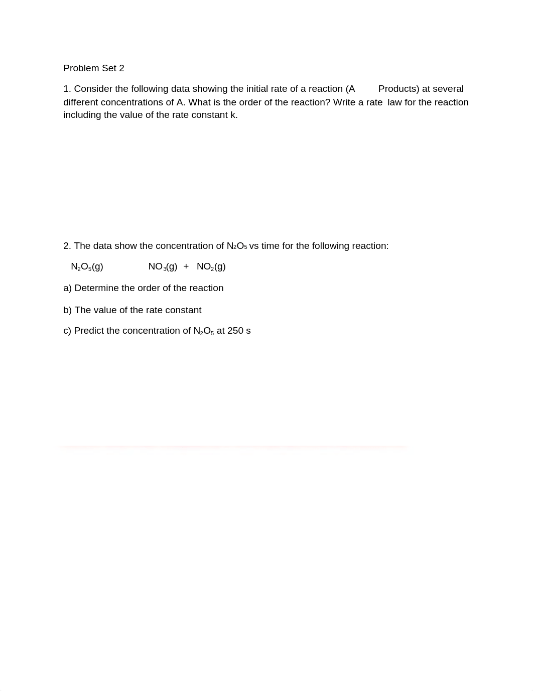 Problem Set 2-Solutions_d2wtbrlmasz_page1