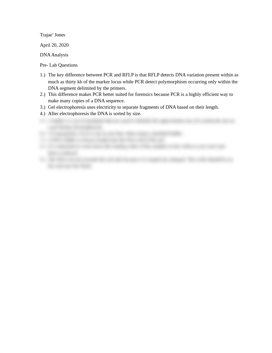 Pre Lab Questions.docx_d2wtl5lb7sw_page1