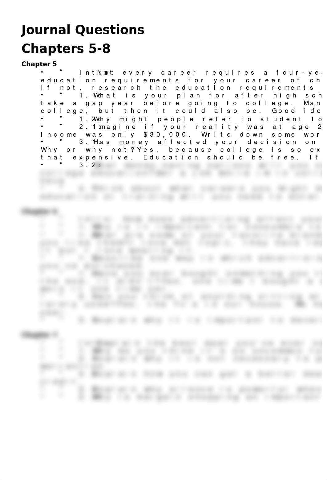 journal_questions_chap5_8.rtf_d2wttfgyypq_page1