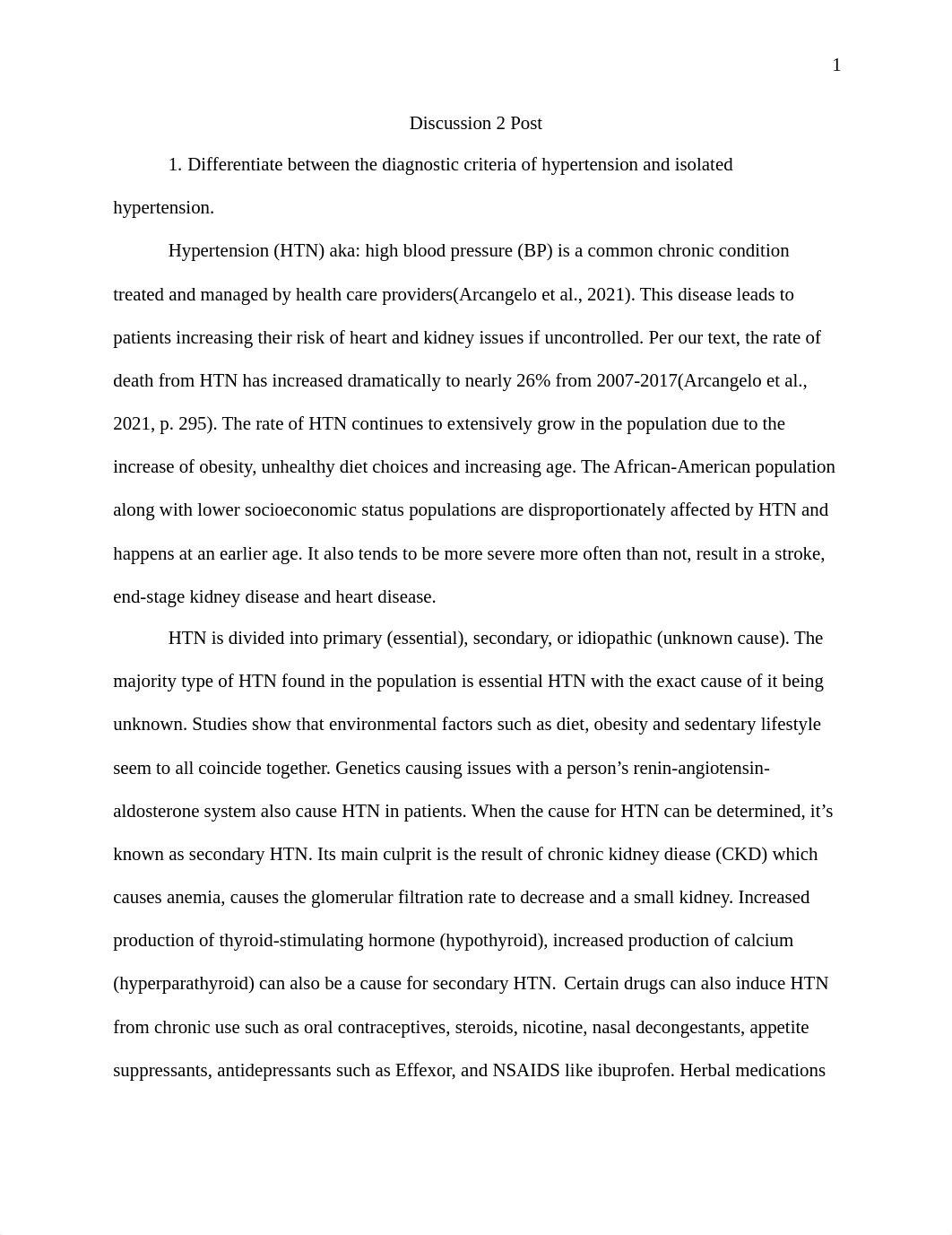 Discussion 2 Post.docx_d2wttimw2bp_page1