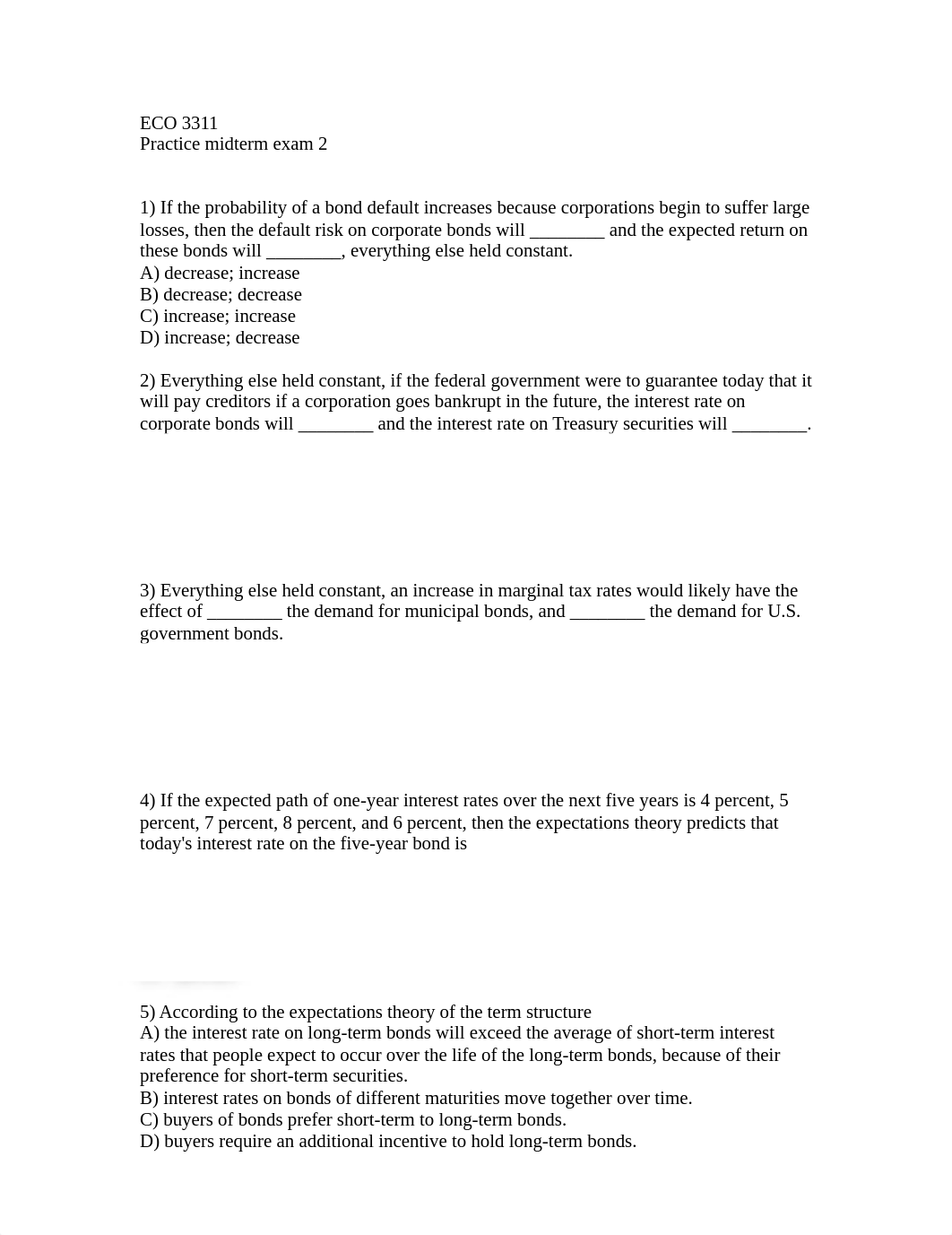 practice eco exam 2.docx_d2wu1liswjz_page1