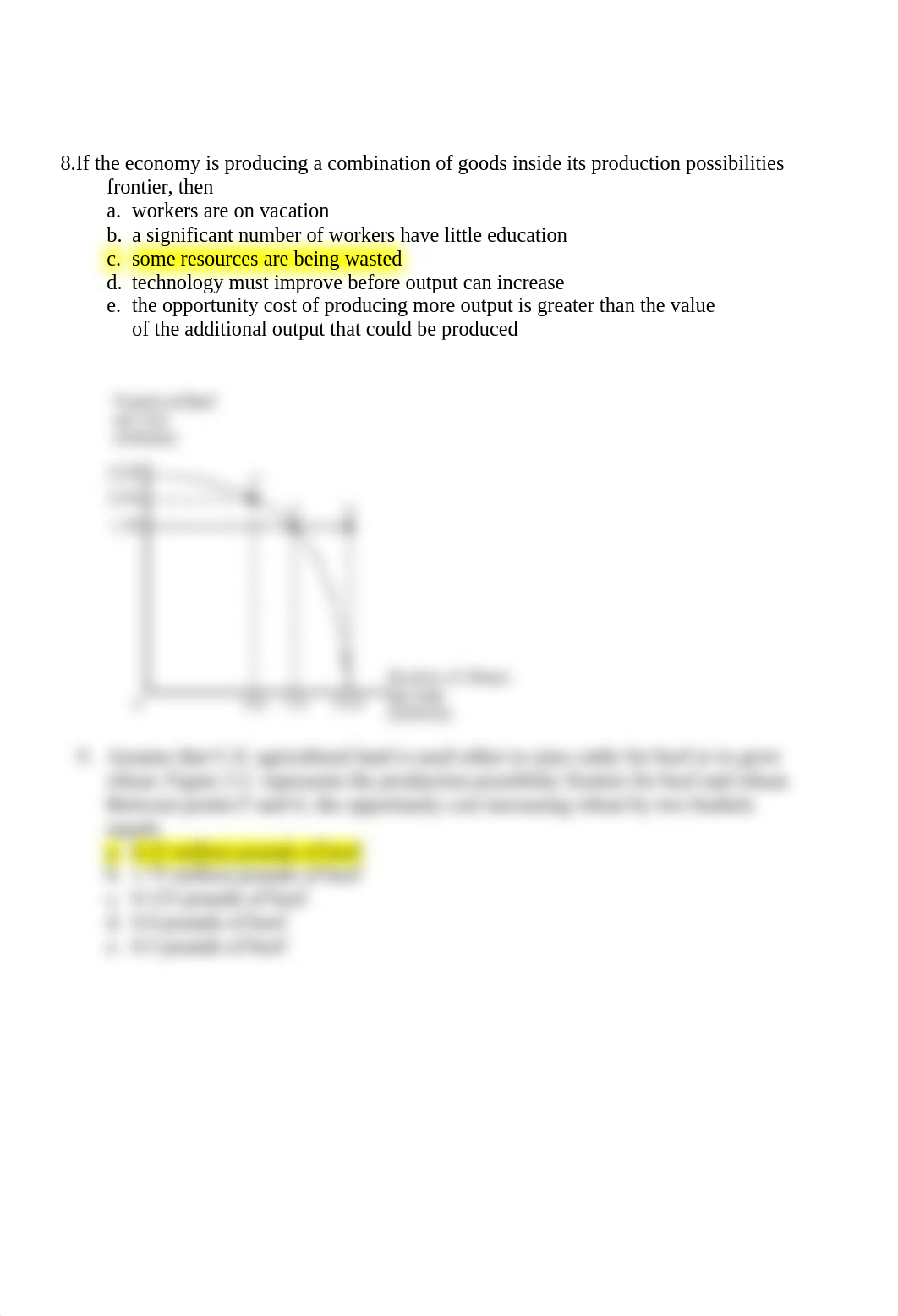 ok-ASSIGNM 2 MICRO Q.docx_d2wu4b7ldnv_page3