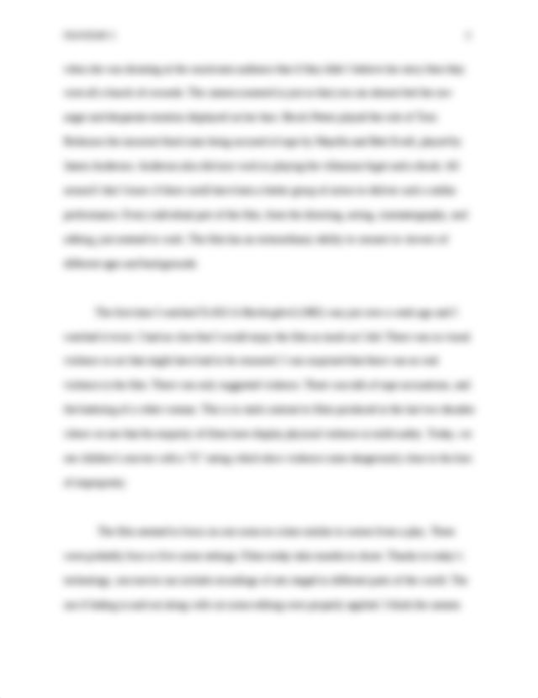 Film_Essay1.docx_d2wu6et412h_page3